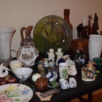 Sale Photo Thumbnail #13