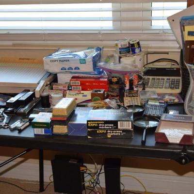 Sale Photo Thumbnail #46