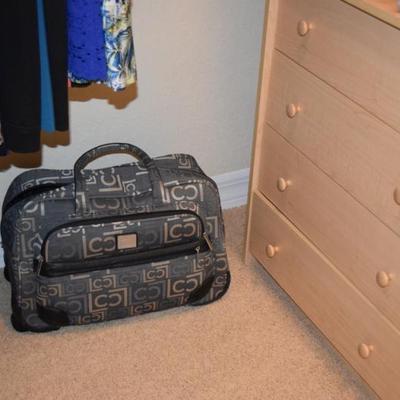 Sale Photo Thumbnail #39
