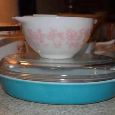 Sale Photo Thumbnail #27
