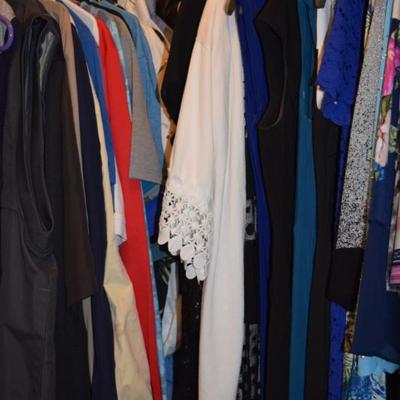 Sale Photo Thumbnail #42