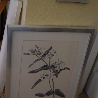 Sale Photo Thumbnail #18