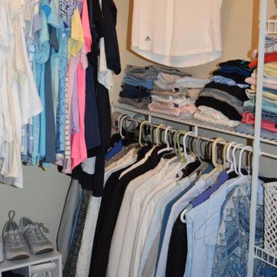 Sale Photo Thumbnail #37