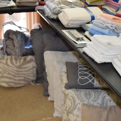 Sale Photo Thumbnail #31