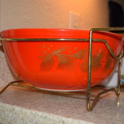 Sale Photo Thumbnail #26