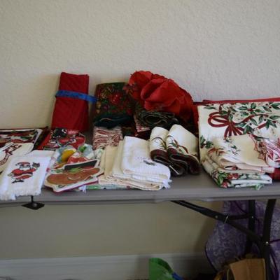 Sale Photo Thumbnail #33
