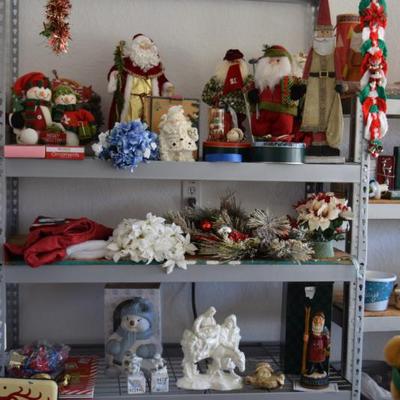 Sale Photo Thumbnail #48