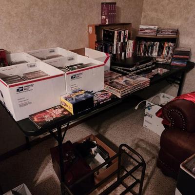 Sale Photo Thumbnail #39