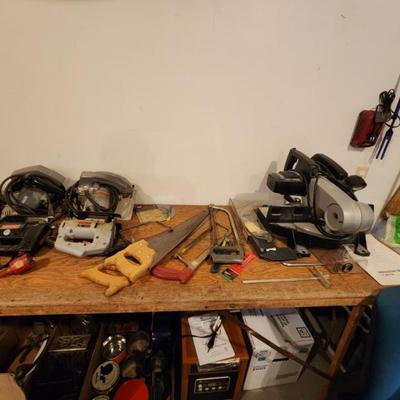 Sale Photo Thumbnail #49