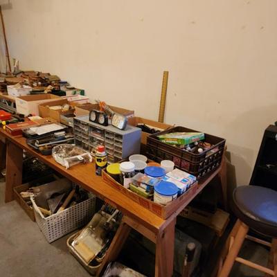 Sale Photo Thumbnail #61