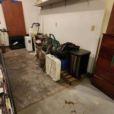 Sale Photo Thumbnail #64