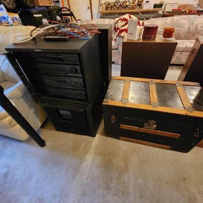 Sale Photo Thumbnail #53