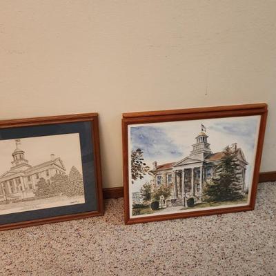Sale Photo Thumbnail #86