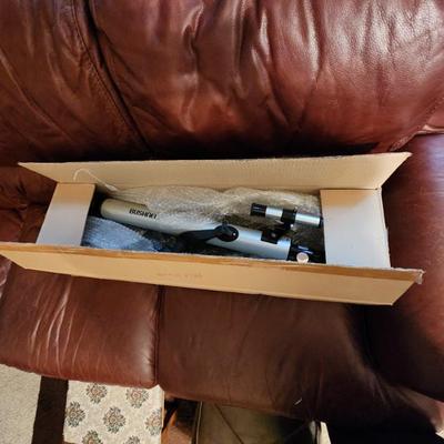 Sale Photo Thumbnail #42