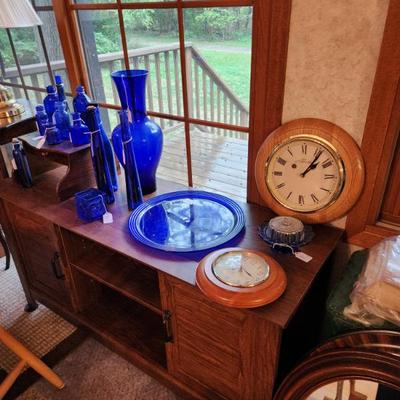 Sale Photo Thumbnail #27