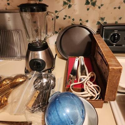 Sale Photo Thumbnail #16