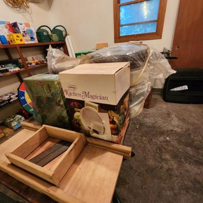 Sale Photo Thumbnail #73