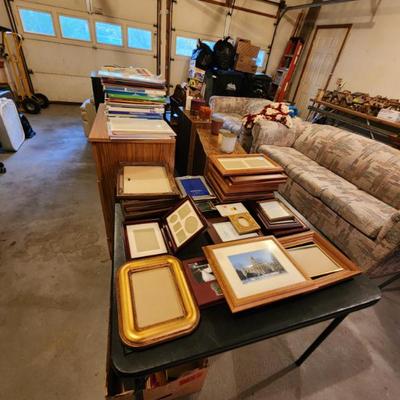 Sale Photo Thumbnail #44