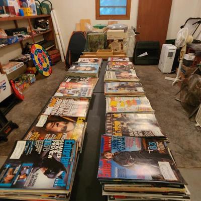 Sale Photo Thumbnail #63