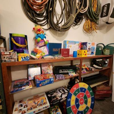 Sale Photo Thumbnail #66