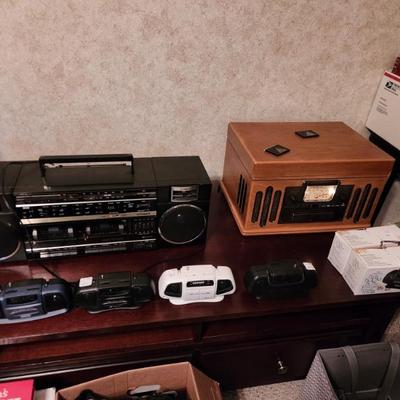 Sale Photo Thumbnail #38