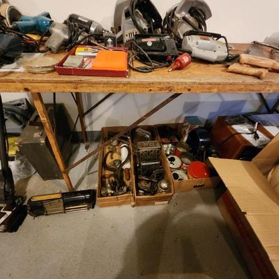 Sale Photo Thumbnail #47