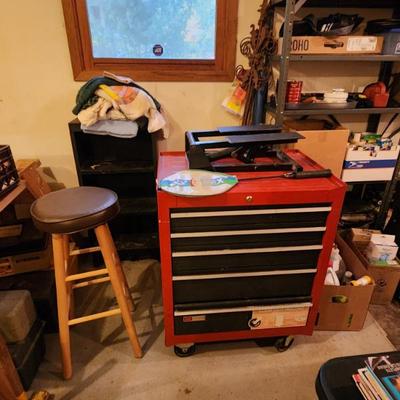 Sale Photo Thumbnail #62