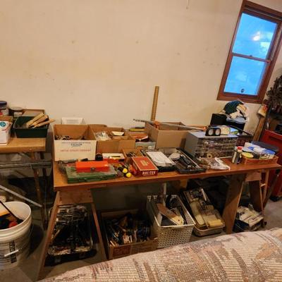 Sale Photo Thumbnail #59