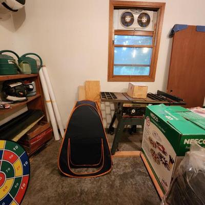Sale Photo Thumbnail #68