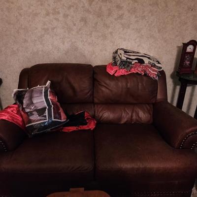 Sale Photo Thumbnail #40