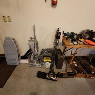 Sale Photo Thumbnail #45