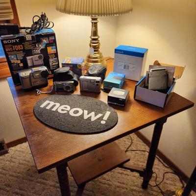 Sale Photo Thumbnail #82