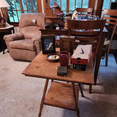 Sale Photo Thumbnail #33