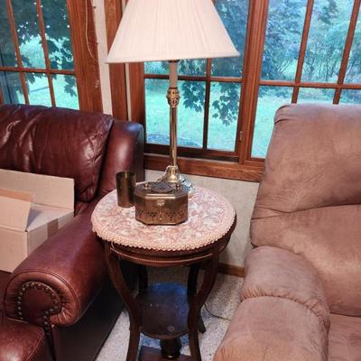 Sale Photo Thumbnail #35