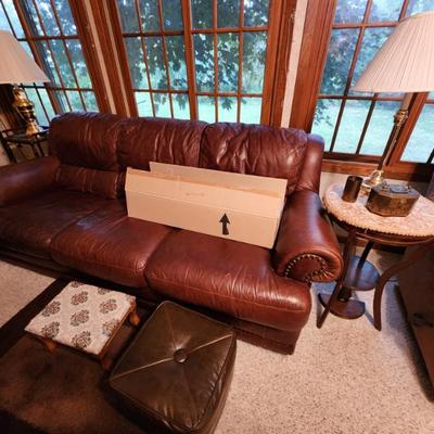 Sale Photo Thumbnail #41
