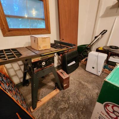 Sale Photo Thumbnail #69