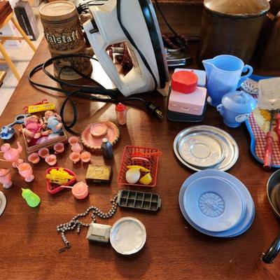 Sale Photo Thumbnail #30