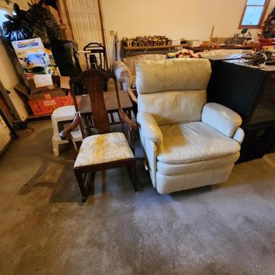 Sale Photo Thumbnail #52