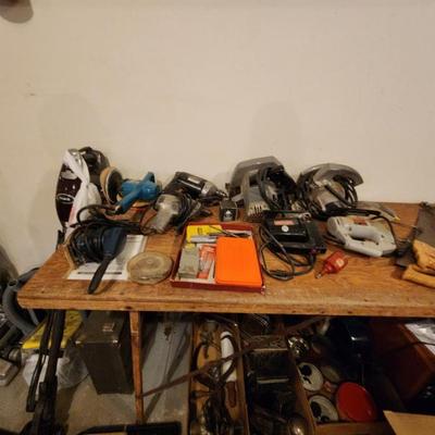 Sale Photo Thumbnail #46