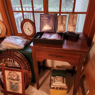 Sale Photo Thumbnail #26