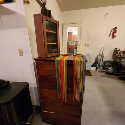 Sale Photo Thumbnail #75