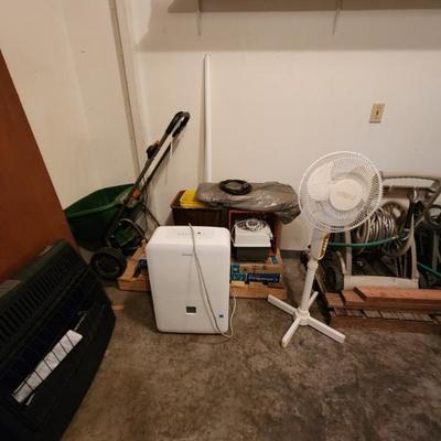 Sale Photo Thumbnail #70