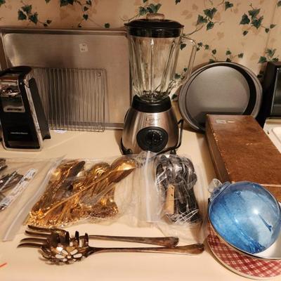 Sale Photo Thumbnail #14