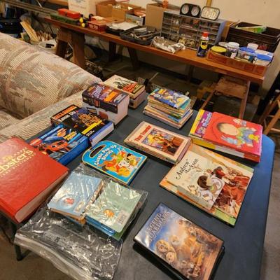 Sale Photo Thumbnail #60