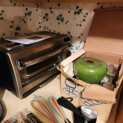 Sale Photo Thumbnail #20