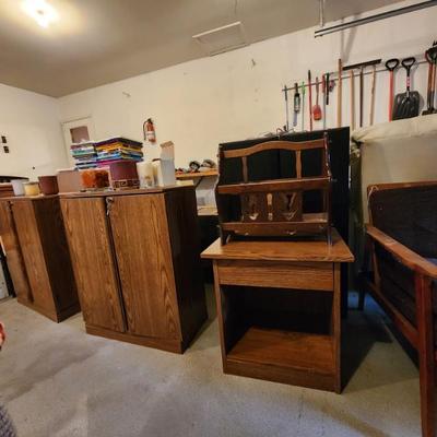 Sale Photo Thumbnail #57