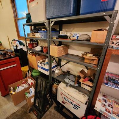 Sale Photo Thumbnail #65