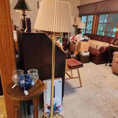 Sale Photo Thumbnail #25