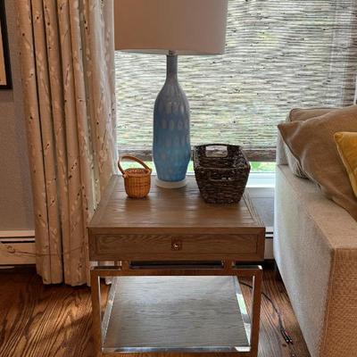 Sale Photo Thumbnail #130