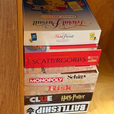 Sale Photo Thumbnail #123